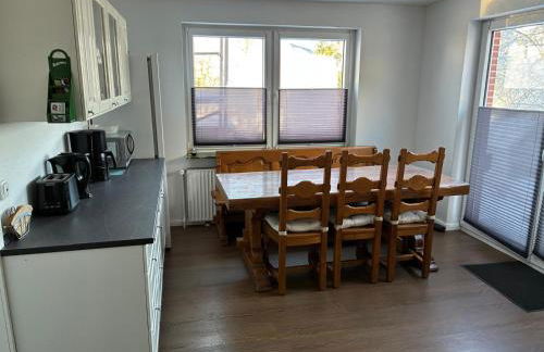 Freundliche Monteurwohnung - Foto 1