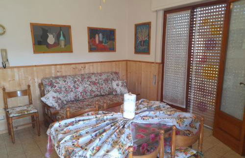 CASA CAMELIA - Foto 38