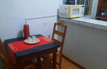 AP da Val 1 - Foto 14