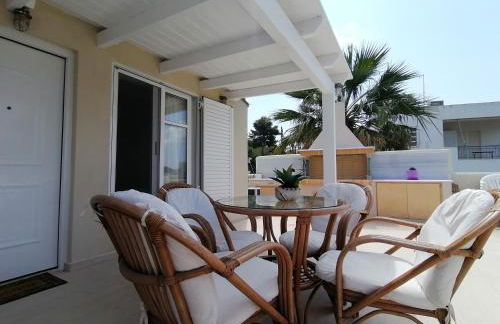 Casa para ti - Foto 16