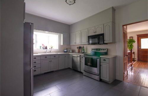 Dancing Doe Estate - Delaware Valley Escape with Wood Stove and Hot Tub - Foto 21