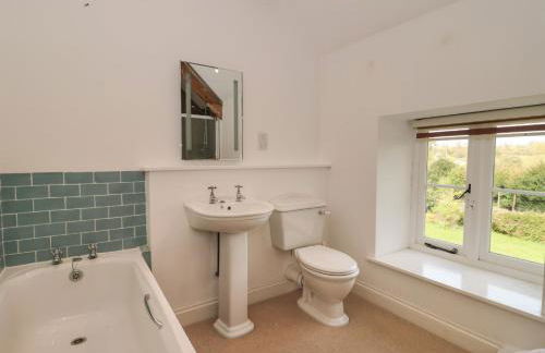 Brook Cottage - Photo 27