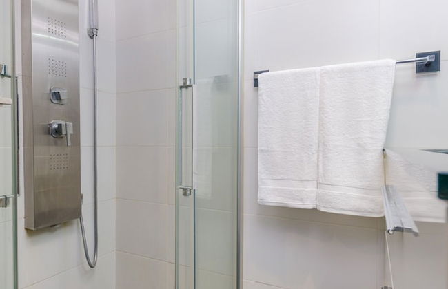 Boston in Can Picafort - Foto 23