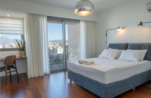 Gioma Luxury Suites - Lake View - Jacuzzi - Foto 75