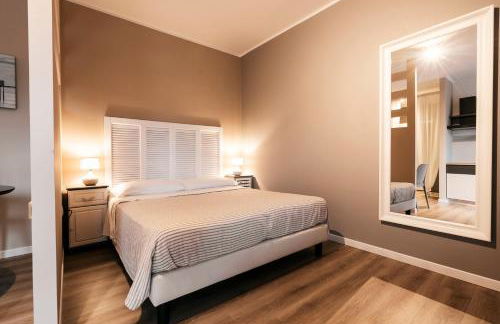 Mistral Apartments - Photo 15