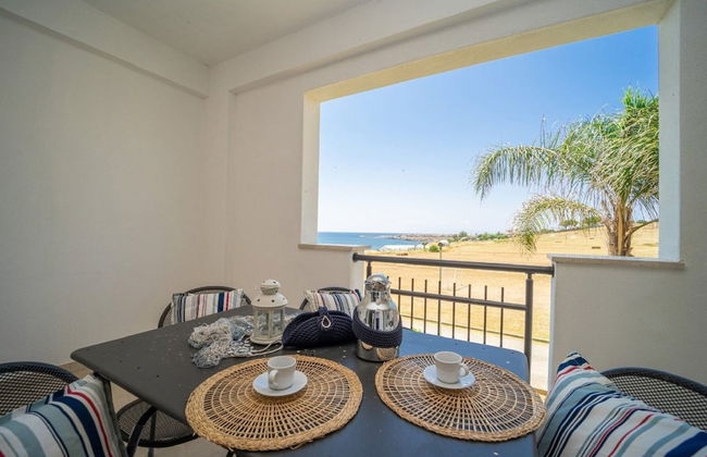 Apartment With Garden or Terrace Near sea - Foto 7