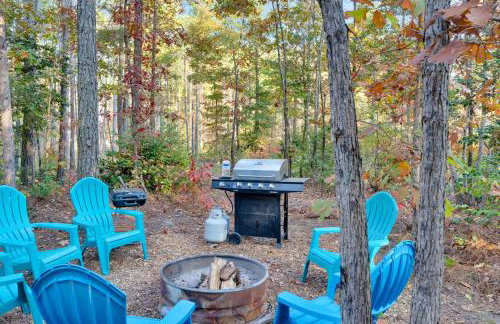 Black Diamond at Mentone with Free Internet - Foto 29