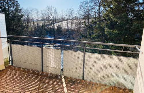 Bike Hike Ski Brilon - Ferienappartment - Foto 27