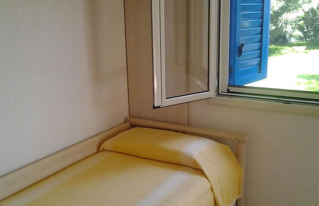 Villaggio Le Orchidee - Foto 16