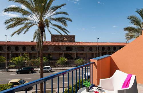 Casas Meloneras by VillaGranCanaria - Foto 46