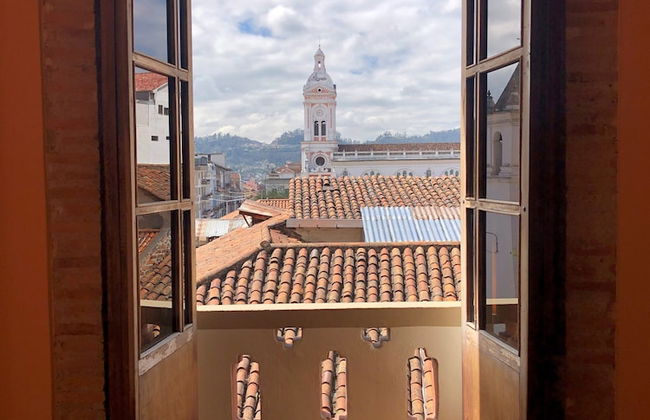 Flore Apartment - Foto 8