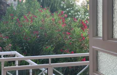 La Perla di Ponente - Photo 47