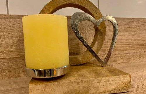 Schätzla mit Fasssauna - Foto 34