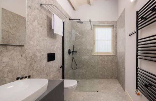 Villa Lorraine by ILC- Istria Luxury Collection - Foto 11