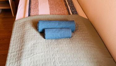 Heart of Celle - Photo 4