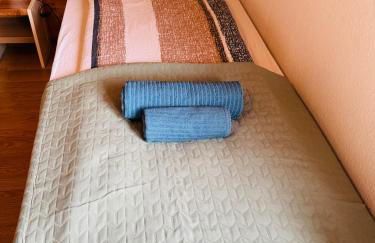 Heart of Celle - Photo 4