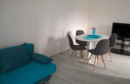 Wohnung Nähe Uni Ilmenau und Autobahn A71 - Foto 16