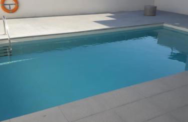 LA PITA DEL POZO - Foto 40