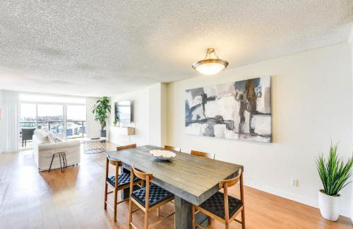 Marina Life: Smell the Sea, Feel the Breeze - Foto 15