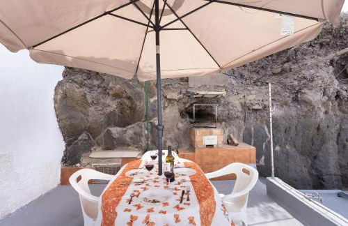 OkStay Vista Mar Caletón Tenerife - Foto 10