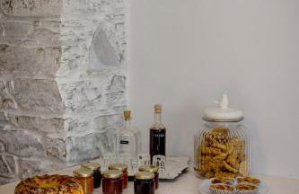 Kechros houses - Photo 20