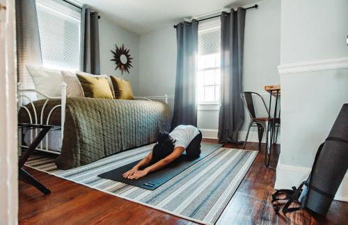 East Stevens Home - Foto 11