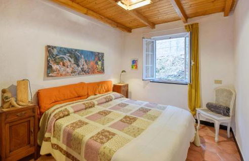 3 Bedroom Gorgeous Home In Uscio - Foto 13