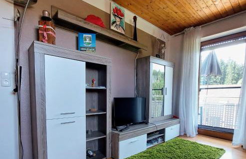 Ferienwohnung Siggi - Foto 14