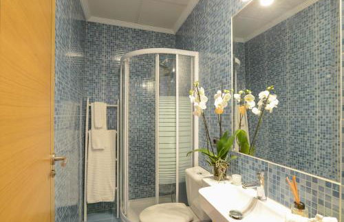 Apartamentos San Pedro - Foto 28