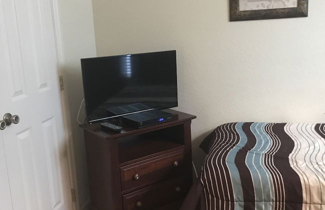 Kissimmee Vacation Homes by Shine FM - Foto 56