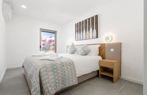 Gaivota Ocean view & 5min walk beach - Foto 5