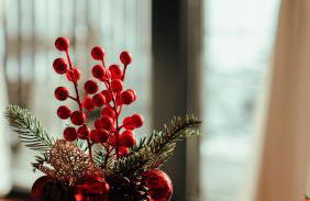 One And Only Villas - Foto 79