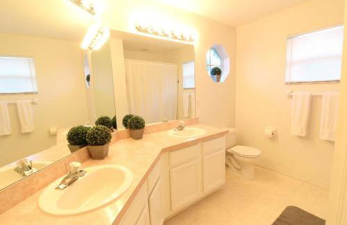 8th Fairway Pool Villa, Southern Dunes - Foto 44