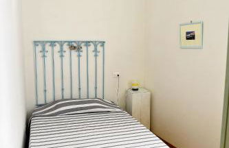 La Casa del Pescatore - Foto 26