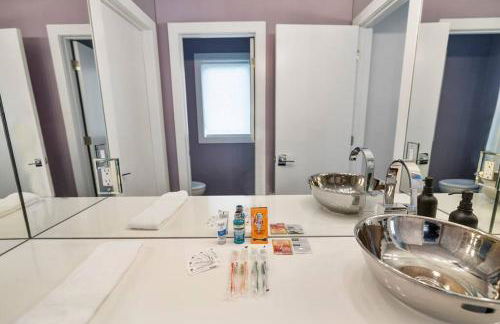 Piermont Waterfront Villa! - Photo 34