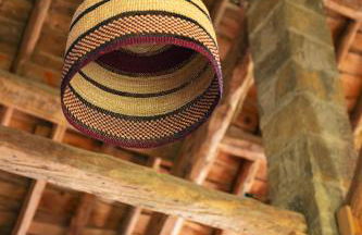 Borda Viñuels - Photo 11