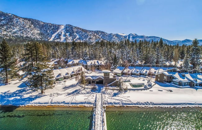 Lakeland Village 482 - Ultimate PlayStation - Foto 82