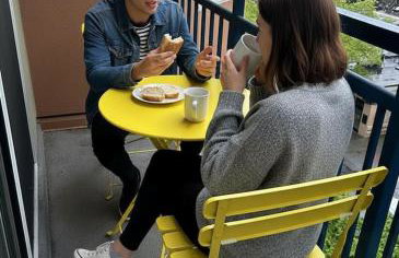 Vibrant City Gem/99 Walk/Pike Pl/Pool/Pet/Parking - Foto 35