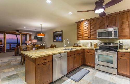 Surf and Racquet 1206 - Foto 7