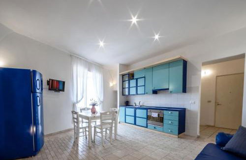 MH Suites Rooms Apartments - Foto 36