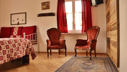 Lo barbaboc - Foto 2