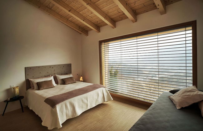 Agriturismo Maso al Sole - Foto 6