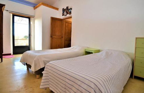 La Garance - Photo 21