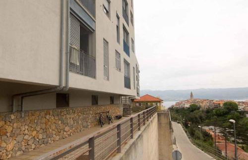 Apartment in Vrbnik - Insel Krk 45253 - Foto 20