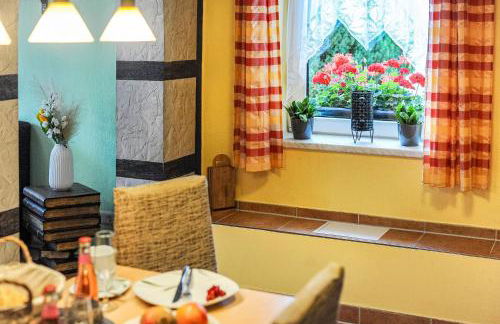 Ferienwohnung in Ostseenähe - Foto 12