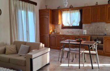 Val's place - Photo 7