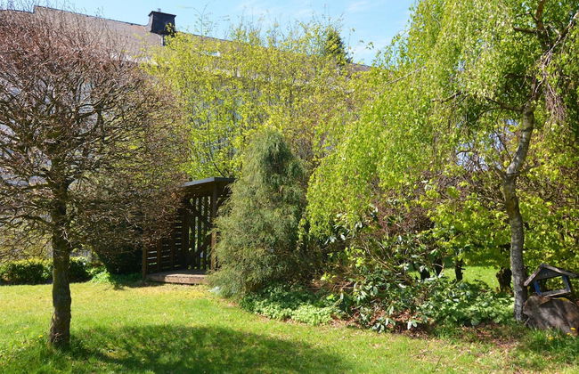 Detached House With Sauna Near Ski Lifts - Foto 50