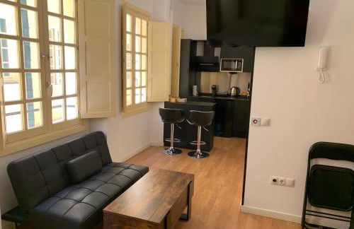 Luxury Apartments Chinitas 11 - Photo 56