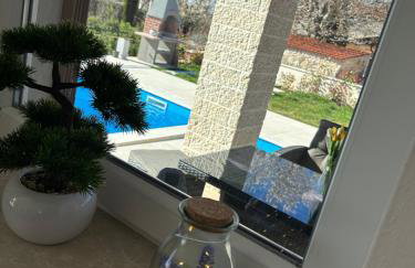 Vila Milanezi - Foto 48