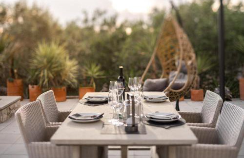 Mai's Villa - Foto 8